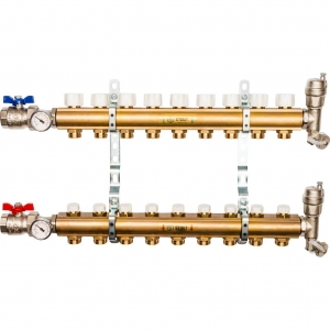 ��������� �������� ��� ������ ���������� � ������������ ��������� � ��������� �� 9 ������� STOUT